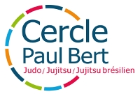 Cercle Paul Bert Judo Jiu Jitsu Jiu Jitsu Brésilien